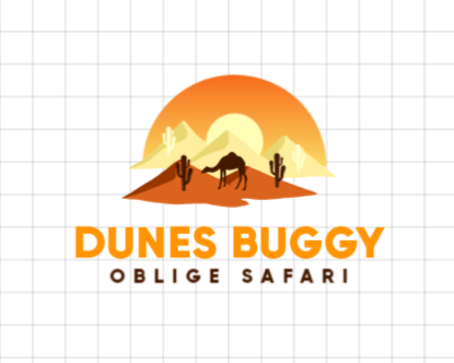 dunesbuggyobligesafari.com