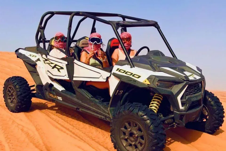 imageye___-_imgi_46_4x4-4-seater-dune-buggy-self-drive-buggy-ride-dubai