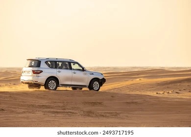 imgi_10_dubai-uae-february-17-2024-260nw-2493717195