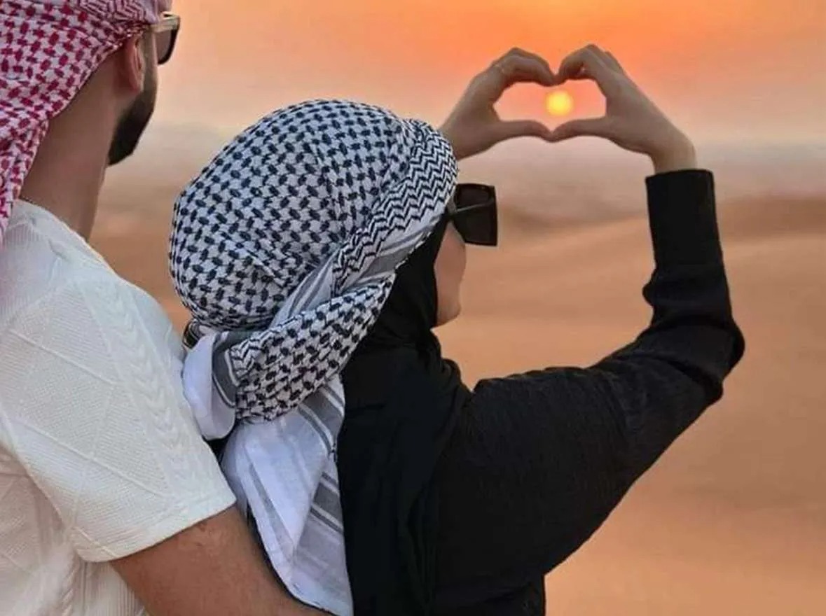 imgi_16_men-women-sunset