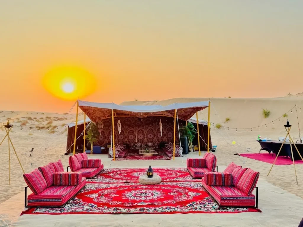 dunes buggy oblige safari