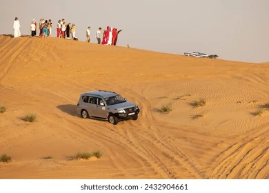 imgi_4_dubai-uae-february-17-2024-260nw-2432904661