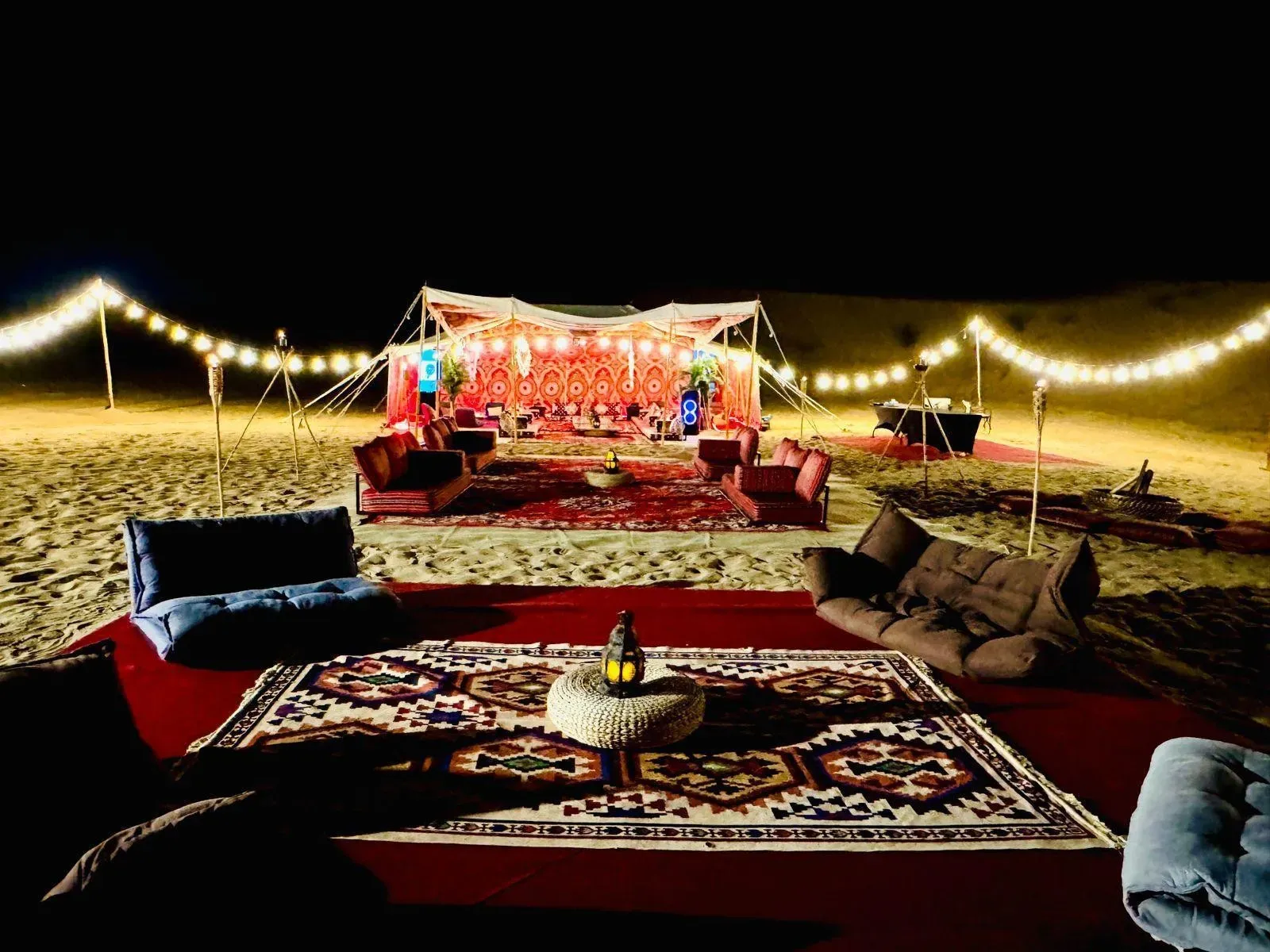 imgi_4_vip-dune-bashing-dubai